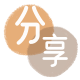 滁州蚂蚁信用卡怎么提现出来?信用卡怎么套,信用卡提现靠谱商家